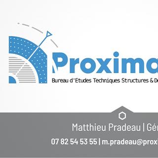 Matthieu Pradeau Développeur VBA