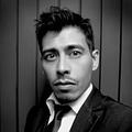 DavidV1 Photographe