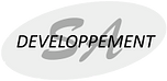 SA Developpement
