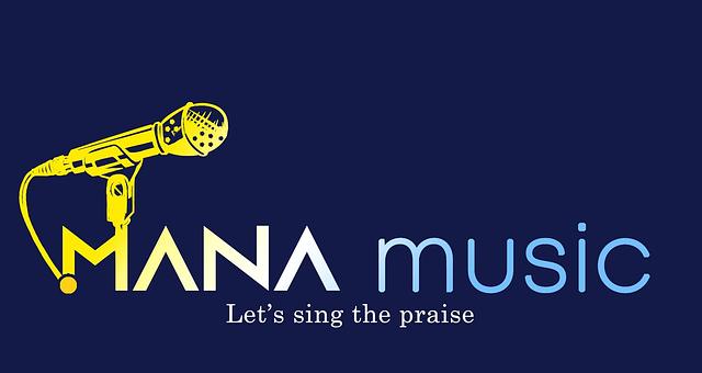 Développement Branding par Tuel Nakweti