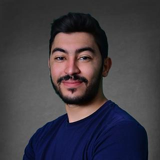 Aymen Bouamor Agence de développement web