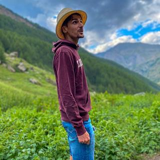 Victor Courtois Photographe