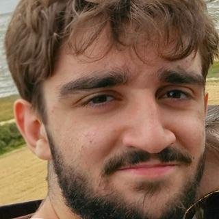 Soren Zaugg-Quatra Développeur web