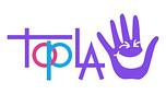 Topla