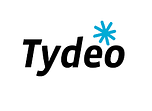Tydeo