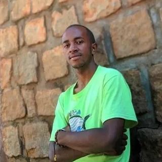 Jean Stephane Ramanandafy Intégrateur HTML