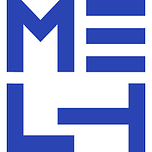 MELT