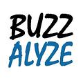 buzzalyze Freelance e-commerce