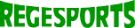Regesports