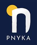 Pnyka.io