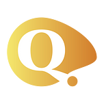 MONSIEUR QUENTIN SAR