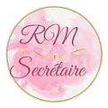 Marina Rousseau Secrétaire