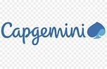 Capgemini