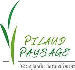 Pilaud Paysage