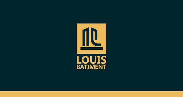 logo par Michel  Agbodjeglodjo