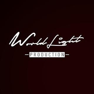 Jimmy De Souza Monteur vidéo