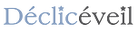 decliceveil.fr