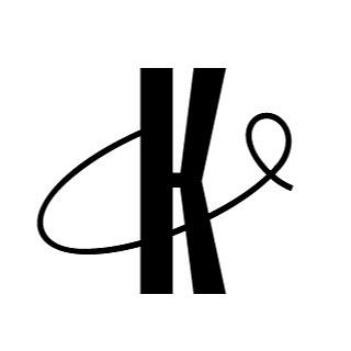 Léa Emond Agence marketing