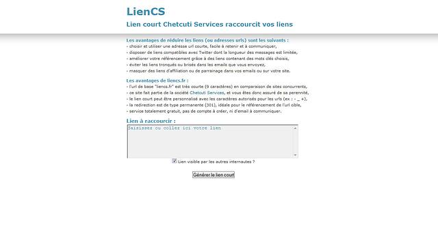  par Chetcuti Services