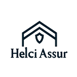 Helci Assur
