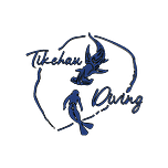 TikehauDiving