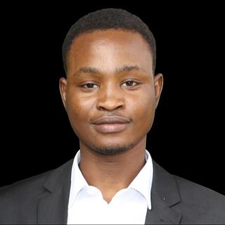 Pascal Kabore Développeur full-stack