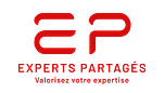 Experts Partagés