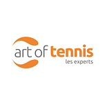 Art of Tennis