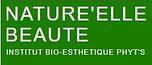 Nature'elle beaute