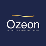 Cabinet Ozeon