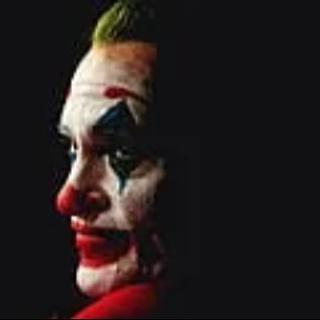 jokerbuena Développeur back-end