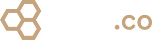 NIIDS