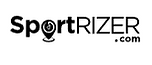 SportRIZER