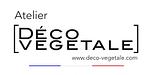 Déco-Végétale