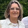 Claire Gaillot Formateur
