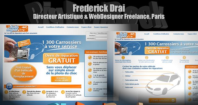  par Paris-Design-Pro