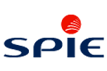 SPIE