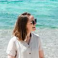 Ophelie Delmarle Photographe