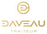 Daveau Traiteur