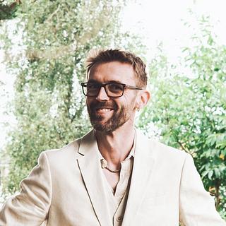 Maxime Fleury Développeur full-stack