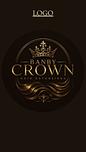 Banby Crown