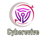 Cyberevive