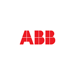 ABB - Toulouse