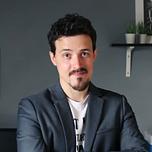 Freelance (à mon compte)