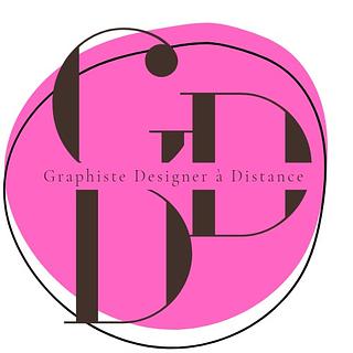 Irma  Belaïd  Graphiste spécialisé en création de logo