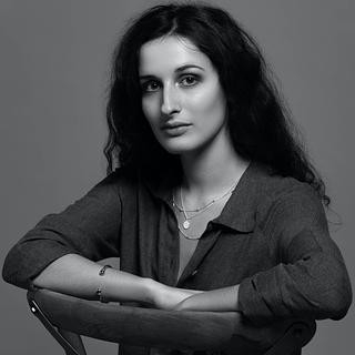 Emma Martins Photographe