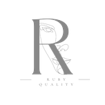 RubyQuality