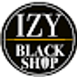 IzyblackSHop