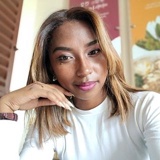 Patricia Rakotoarisoa Spécialiste Emailing