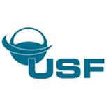 https://www.usf.fr/